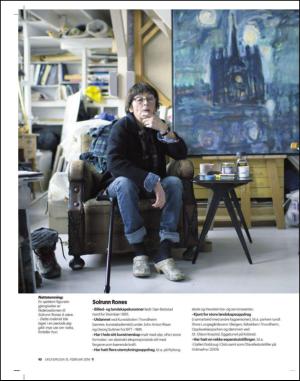 adresseavisen_uka-20140215_000_00_00_010.pdf