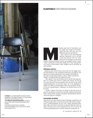 adresseavisen_uka-20140215_000_00_00_011.pdf