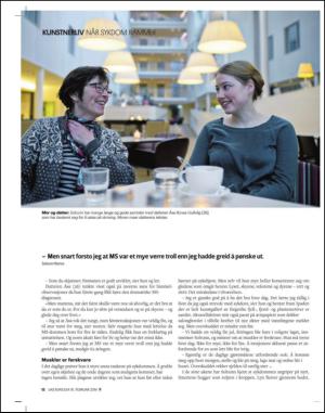 adresseavisen_uka-20140215_000_00_00_012.pdf