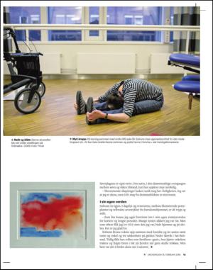 adresseavisen_uka-20140215_000_00_00_013.pdf