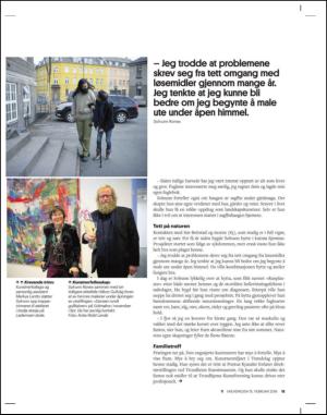 adresseavisen_uka-20140215_000_00_00_015.pdf