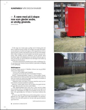 adresseavisen_uka-20140215_000_00_00_016.pdf