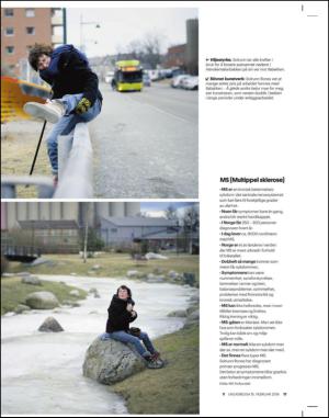 adresseavisen_uka-20140215_000_00_00_017.pdf