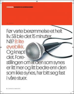 adresseavisen_uka-20140215_000_00_00_018.pdf