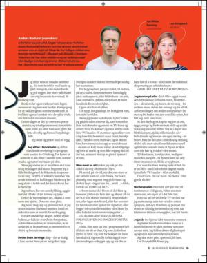 adresseavisen_uka-20140215_000_00_00_019.pdf