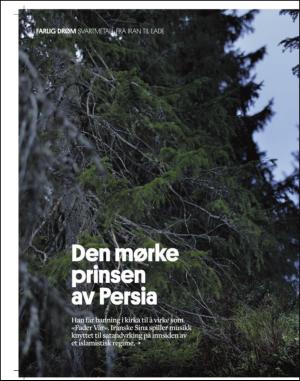 adresseavisen_uka-20140215_000_00_00_020.pdf