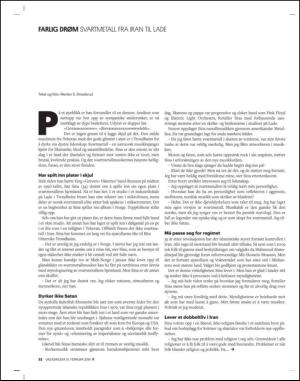 adresseavisen_uka-20140215_000_00_00_022.pdf