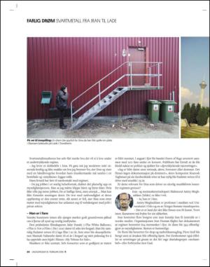 adresseavisen_uka-20140215_000_00_00_024.pdf