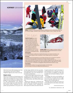 adresseavisen_uka-20140215_000_00_00_027.pdf