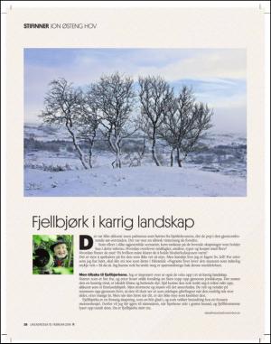 adresseavisen_uka-20140215_000_00_00_028.pdf