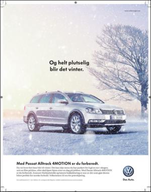 adresseavisen_uka-20140215_000_00_00_029.pdf