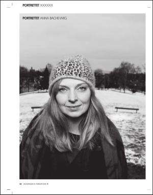 adresseavisen_uka-20140215_000_00_00_032.pdf
