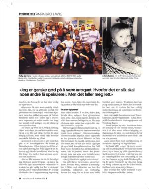 adresseavisen_uka-20140215_000_00_00_034.pdf