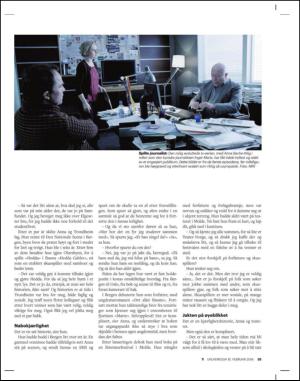adresseavisen_uka-20140215_000_00_00_035.pdf