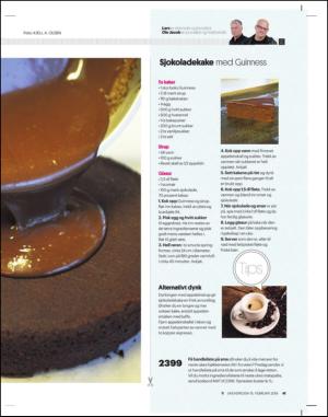 adresseavisen_uka-20140215_000_00_00_041.pdf