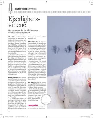 adresseavisen_uka-20140215_000_00_00_042.pdf