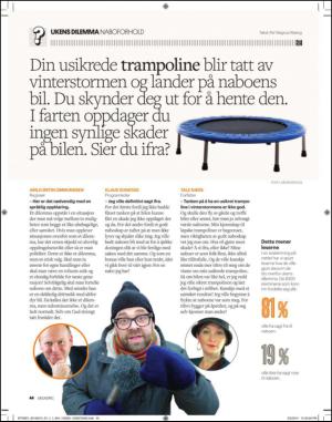 adresseavisen_uka-20140215_000_00_00_044.pdf