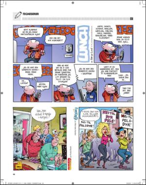 adresseavisen_uka-20140215_000_00_00_048.pdf
