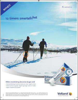 adresseavisen_uka-20140215_000_00_00_049.pdf