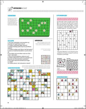 adresseavisen_uka-20140215_000_00_00_050.pdf