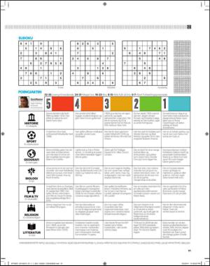 adresseavisen_uka-20140215_000_00_00_051.pdf