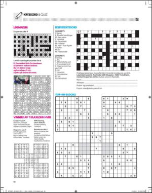 adresseavisen_uka-20140215_000_00_00_052.pdf