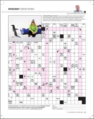 adresseavisen_uka-20140215_000_00_00_053.pdf