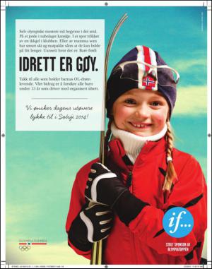 adresseavisen_uka-20140215_000_00_00_054.pdf
