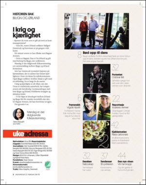 adresseavisen_uka-20140222_000_00_00_002.pdf