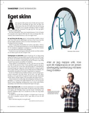 adresseavisen_uka-20140222_000_00_00_004.pdf