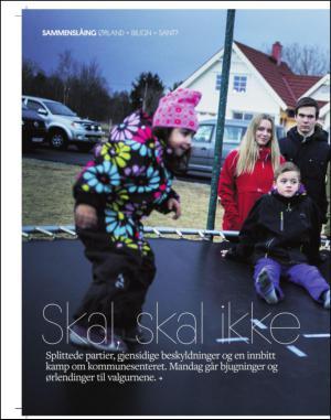 adresseavisen_uka-20140222_000_00_00_008.pdf