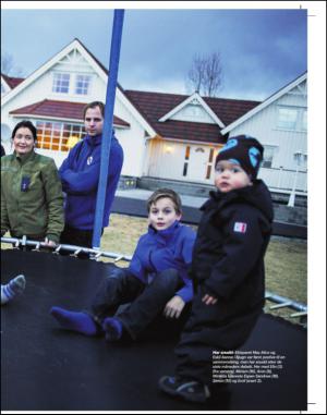 adresseavisen_uka-20140222_000_00_00_009.pdf