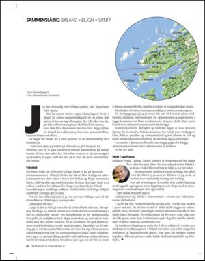 adresseavisen_uka-20140222_000_00_00_010.pdf