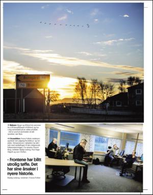 adresseavisen_uka-20140222_000_00_00_011.pdf