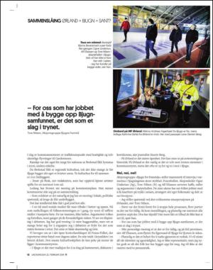 adresseavisen_uka-20140222_000_00_00_012.pdf