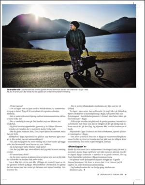 adresseavisen_uka-20140222_000_00_00_013.pdf