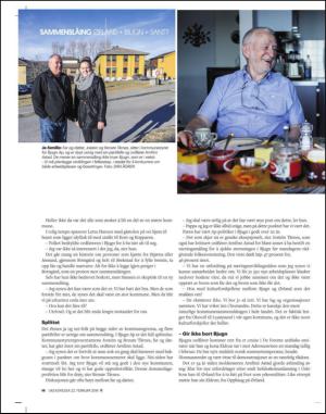 adresseavisen_uka-20140222_000_00_00_014.pdf