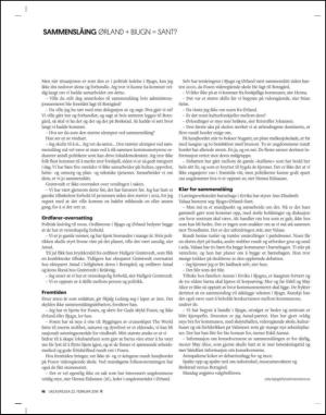 adresseavisen_uka-20140222_000_00_00_016.pdf
