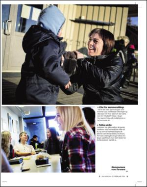 adresseavisen_uka-20140222_000_00_00_017.pdf