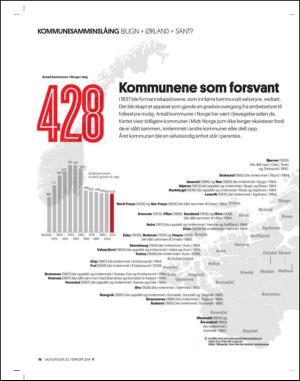 adresseavisen_uka-20140222_000_00_00_018.pdf