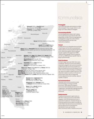 adresseavisen_uka-20140222_000_00_00_019.pdf