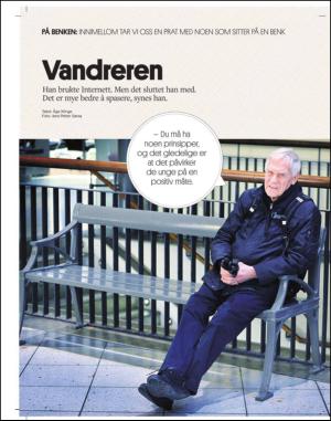 adresseavisen_uka-20140222_000_00_00_020.pdf