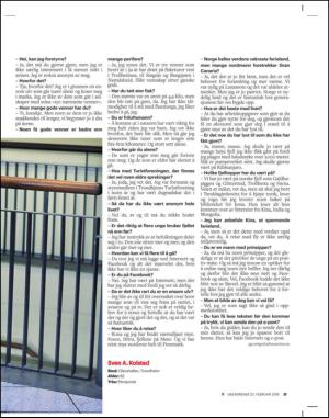adresseavisen_uka-20140222_000_00_00_021.pdf
