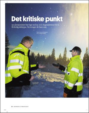 adresseavisen_uka-20140222_000_00_00_022.pdf