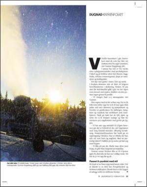 adresseavisen_uka-20140222_000_00_00_023.pdf