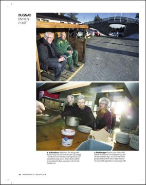 adresseavisen_uka-20140222_000_00_00_024.pdf