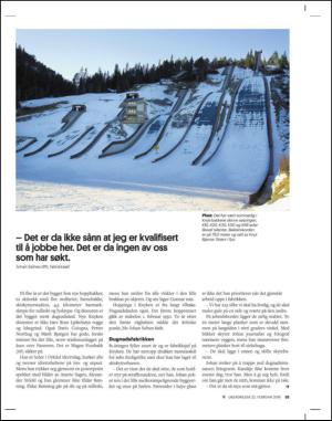 adresseavisen_uka-20140222_000_00_00_025.pdf