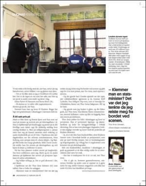 adresseavisen_uka-20140222_000_00_00_026.pdf