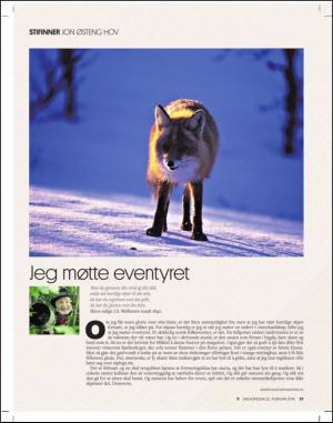 adresseavisen_uka-20140222_000_00_00_027.pdf