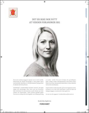 adresseavisen_uka-20140222_000_00_00_030.pdf